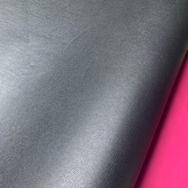 x Standig bewerkt zwart 1: 100-120x45-60