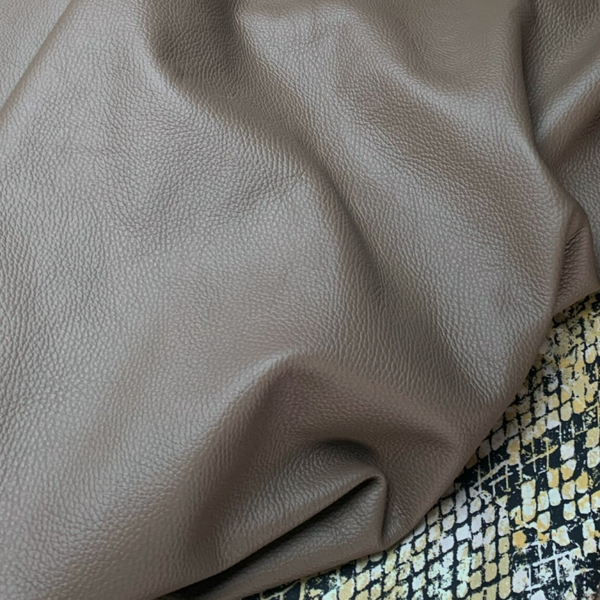 Mokkabruin 02: 65x60-70