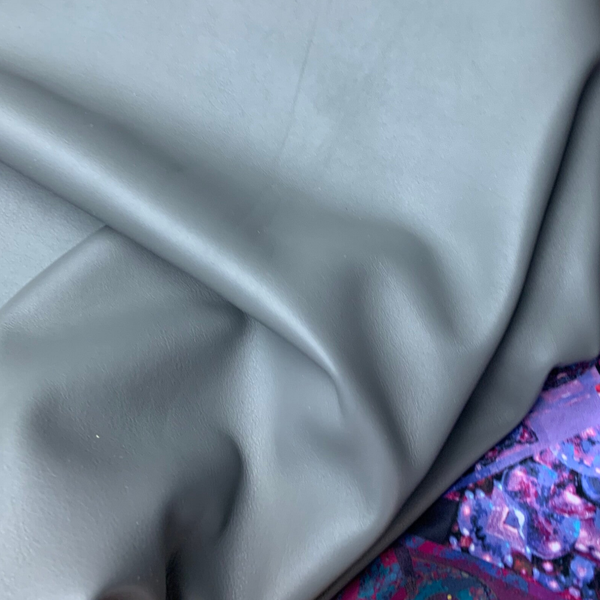 x Muisgrijs 1: 110x70-95