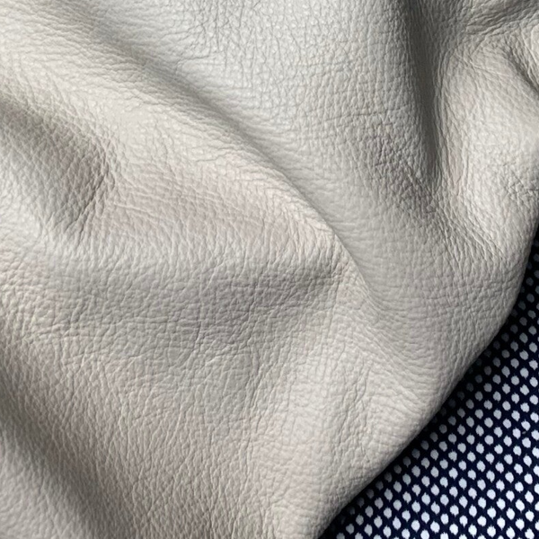 Roomcreme 2: 100x90-95