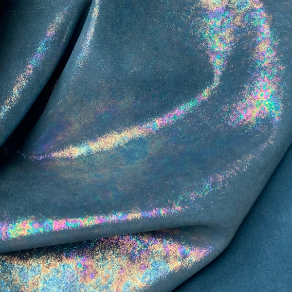 + Aqua regenboog 2: 55-70x25-60