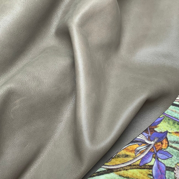 Tijmgroen 2: 80-95x40-65