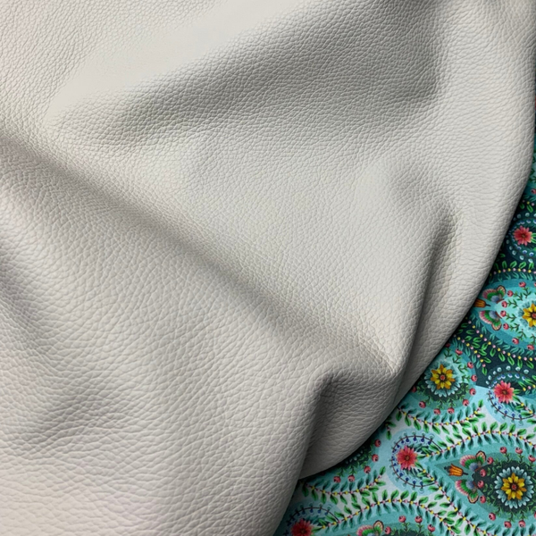 Pebbled creme 1: 55-105x50-80
