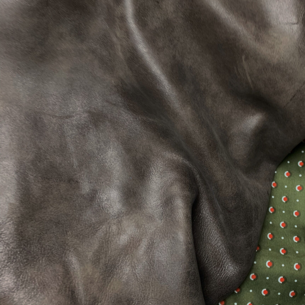 Rustiek bruin 2: 100x55-65