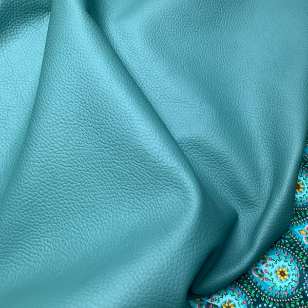 Mintgroen 3: 75-100x40-60