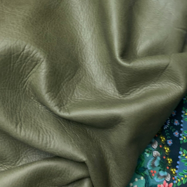 Olijfgroen 3: 100x40-55