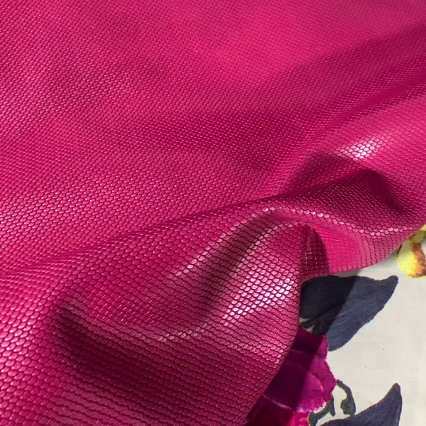 x Fuchsia schub 2: 80-85x50