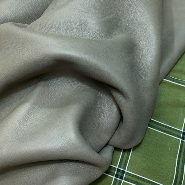 Tijmgroen 2: 80-95x40-65