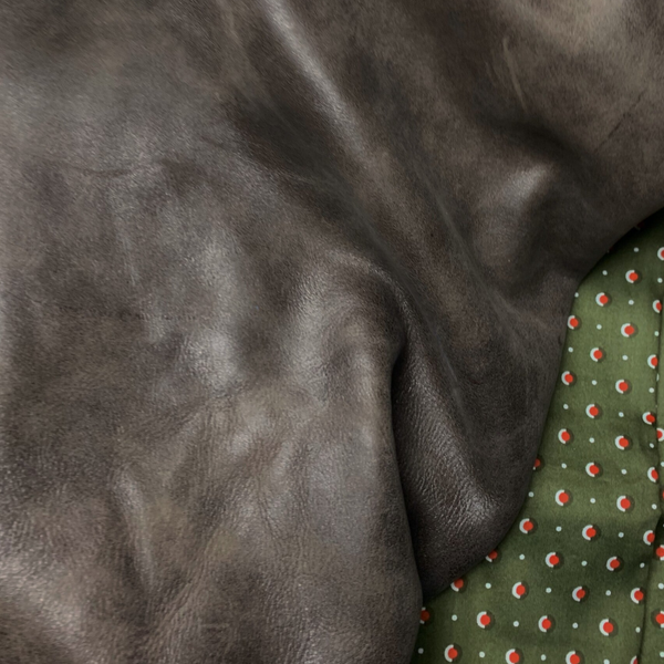 Rustiek bruin 1: 80-100x65-80