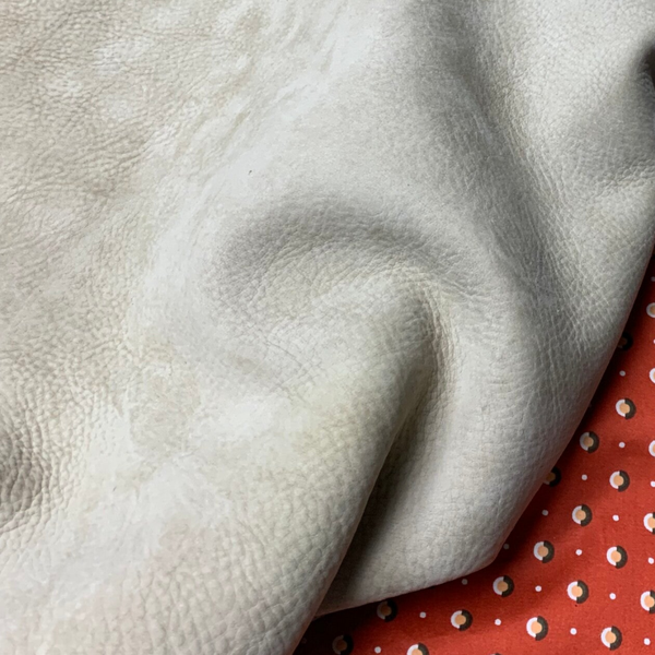 Stevig licht beige 2: 85-100x50