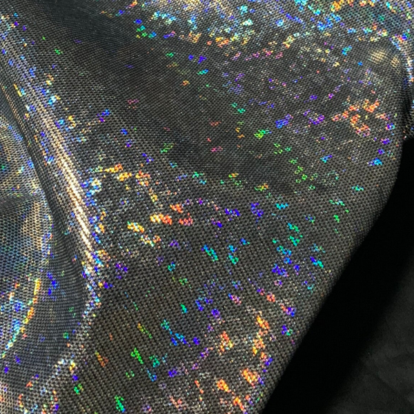 + Disco zilverkleurig 4: 55-65x60