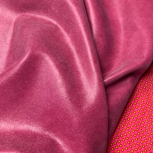 x Gemeleerd fuchsia 1: 45-95x50-85