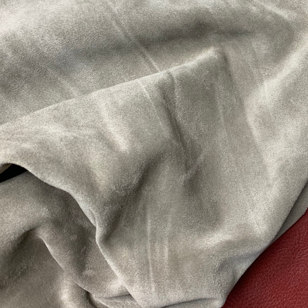 - Suede creme 5: 75-85x80-100