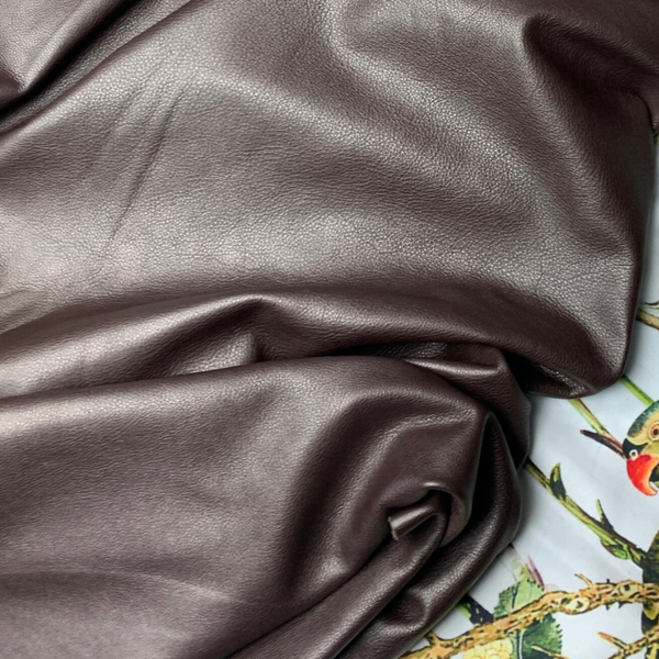 Chocoladebruin 6: 100x60-80