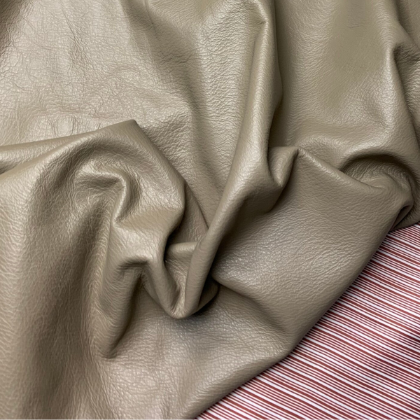 Beige 3: 85x55-65