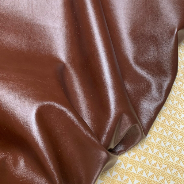 Koffiebruin 3: 55-100x30-80