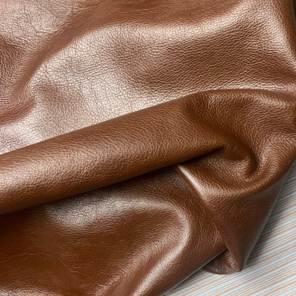 Warm cognac 2: 80x40/85x30-45