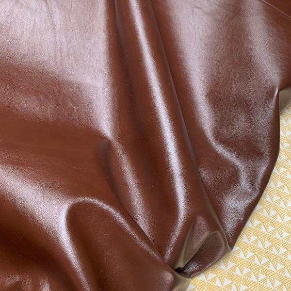 Koffiebruin 1: 80-90x65