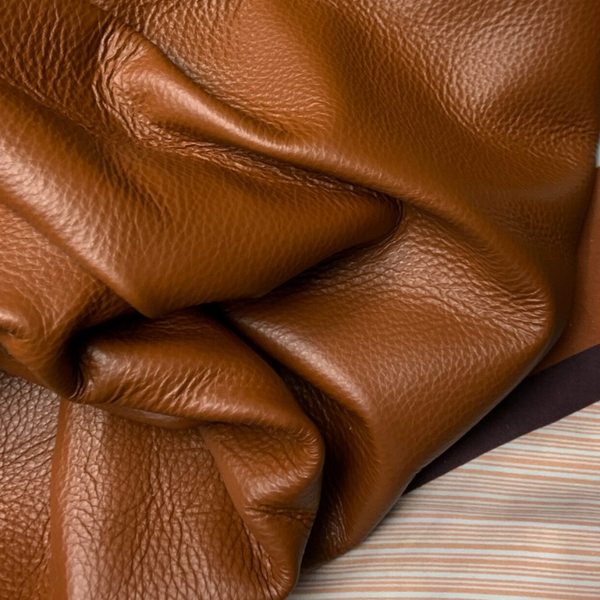 Fel cognac 2: 125x50