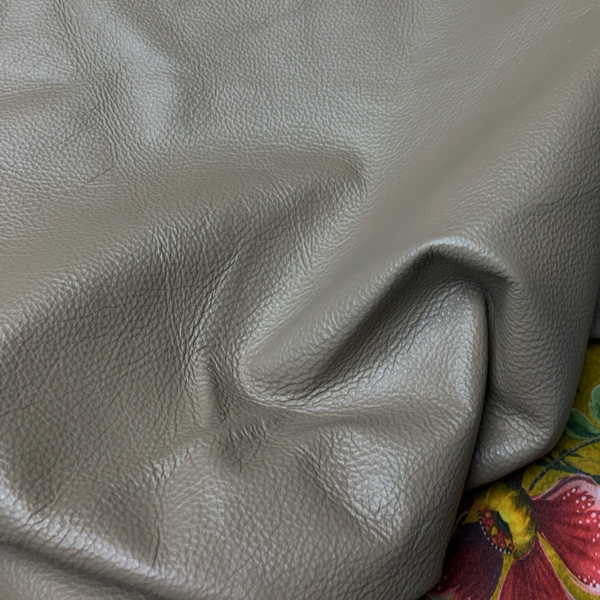 Taupe 1: 35-75x40-80