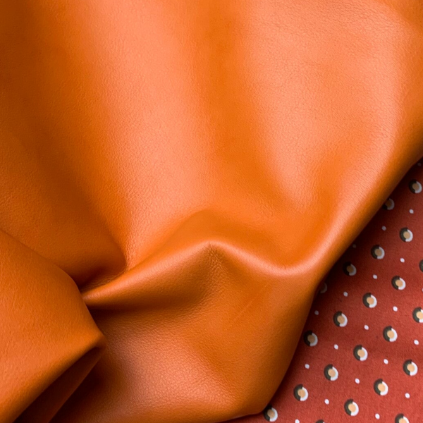 x Oranje 2: 100x60