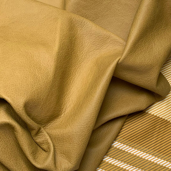 Mosterd 1: 50-85x75-90