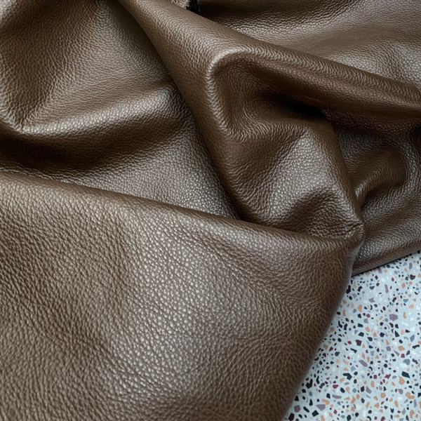 Chocoladebruin 4: 35-90x20-85