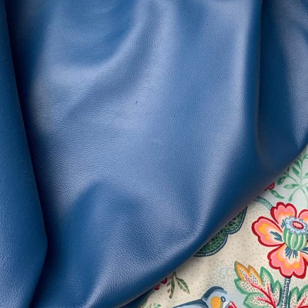 x Aqua 05: 70x60-70