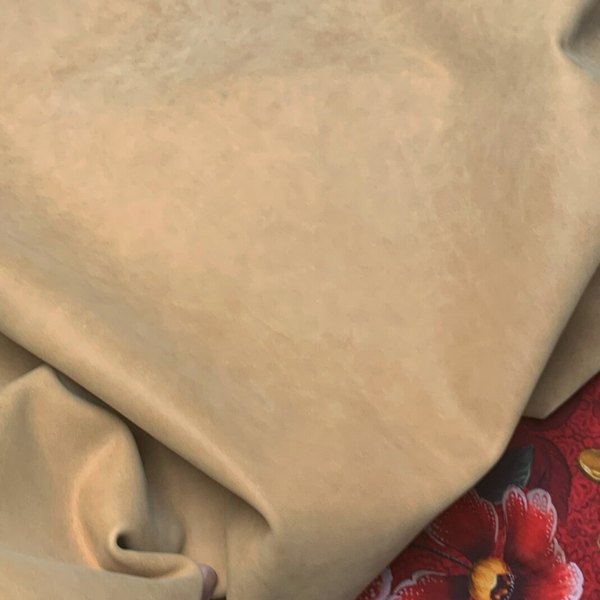 Camel gemeleerd 4: 75x60