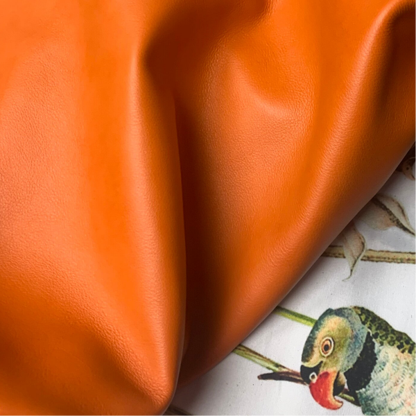 x Oranje 1: 60-65x60-70