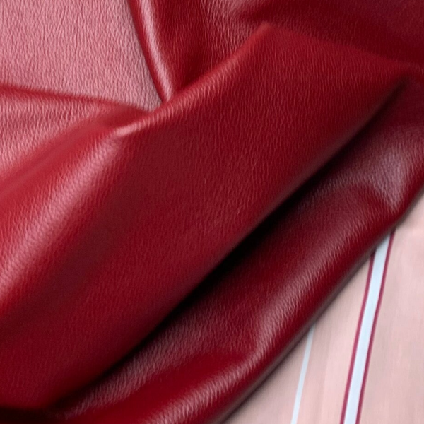 x Pebble rood 2: 45-90x40-80
