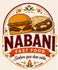 NABANI