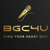 BlackGospelChoir 4U - BGC4U