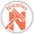 Nicoles printing