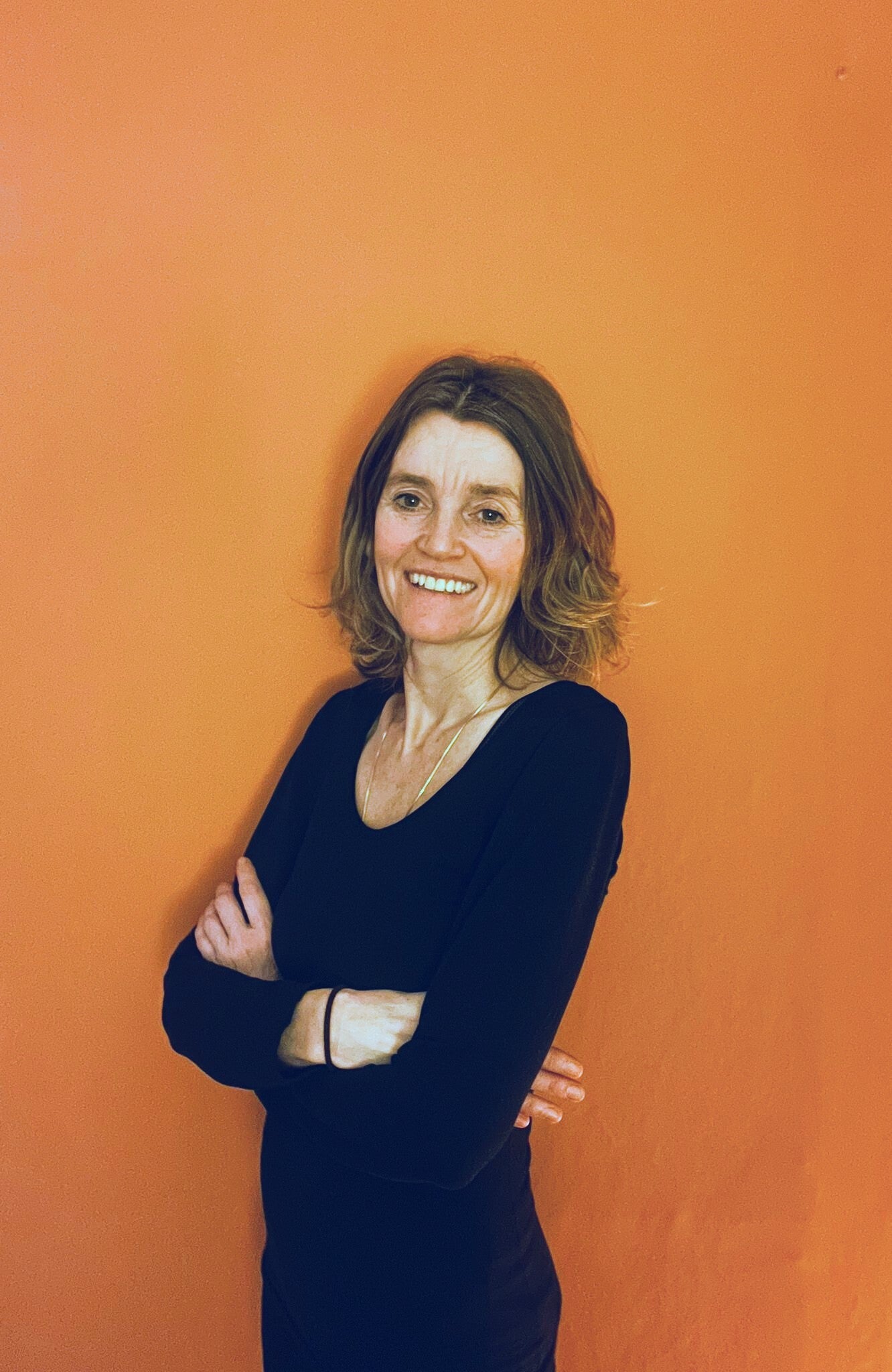 Readings bij Human Design Utrecht