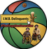 I.W.B.Delinquents Wheelchair Basketball