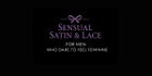 satinandLace