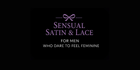 satinandLace
