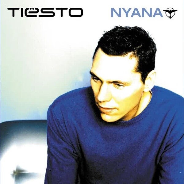 Tiesto - Beautiful Things feat. Andain (Gabriel and Dresden Unplugged Mix) mp3