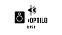 Dj51audiophile