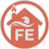 FE chauffage &amp; Climatisation