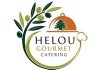 Helou Gourmet Catering