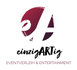einzigARTig Entertainment
