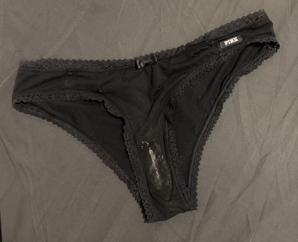 Panties