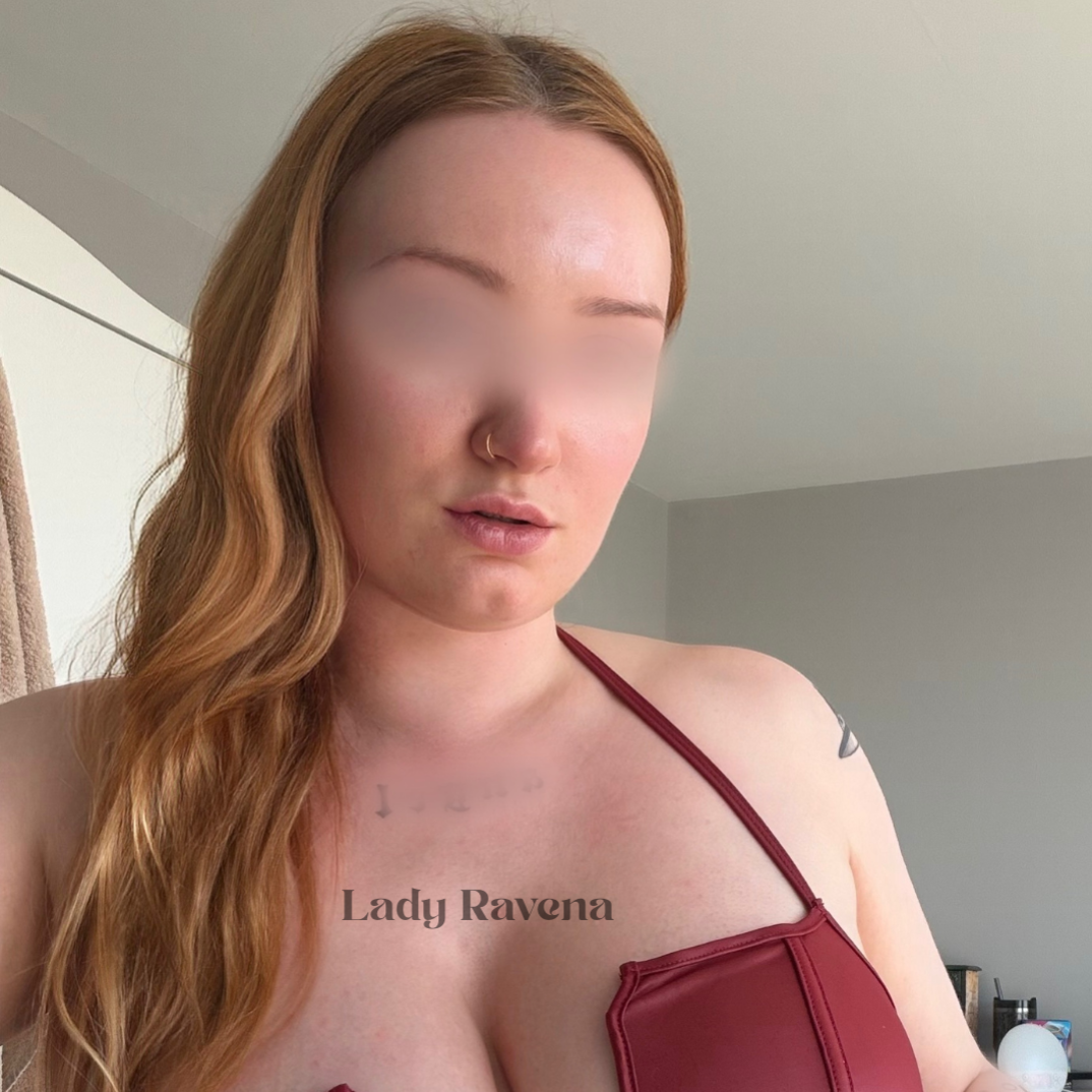 In-Person Appointments