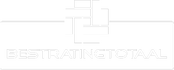 bestratingtotaal