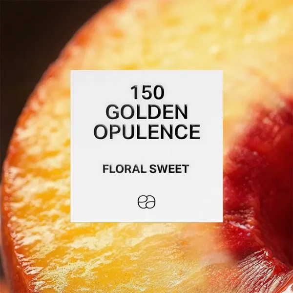 Parfum Vrouw - 150 - Bloemig Zoet