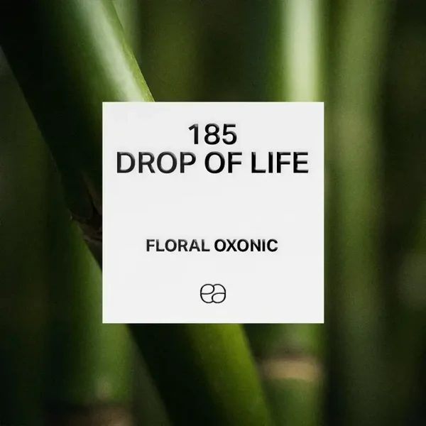 Parfum Vrouw - 185 - Bloemig Ozonisch