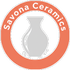 Savona Ceramics
