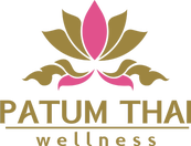 Patum Thai Wellness: Thaise Massage in Groningen Patum Thai Wellness: Thaise Massage in Groningen
